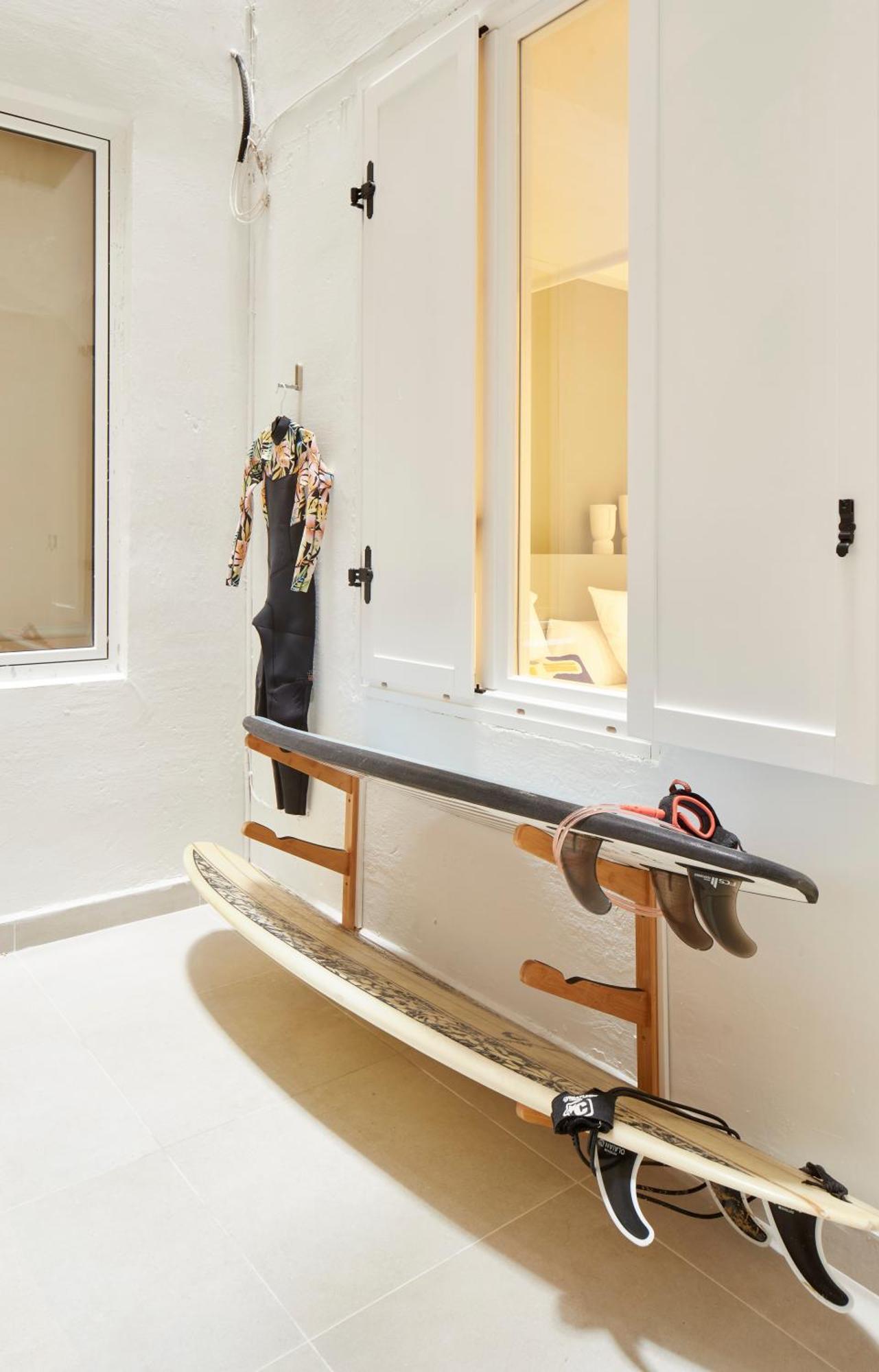Appartement Daira Arena By Feelfree