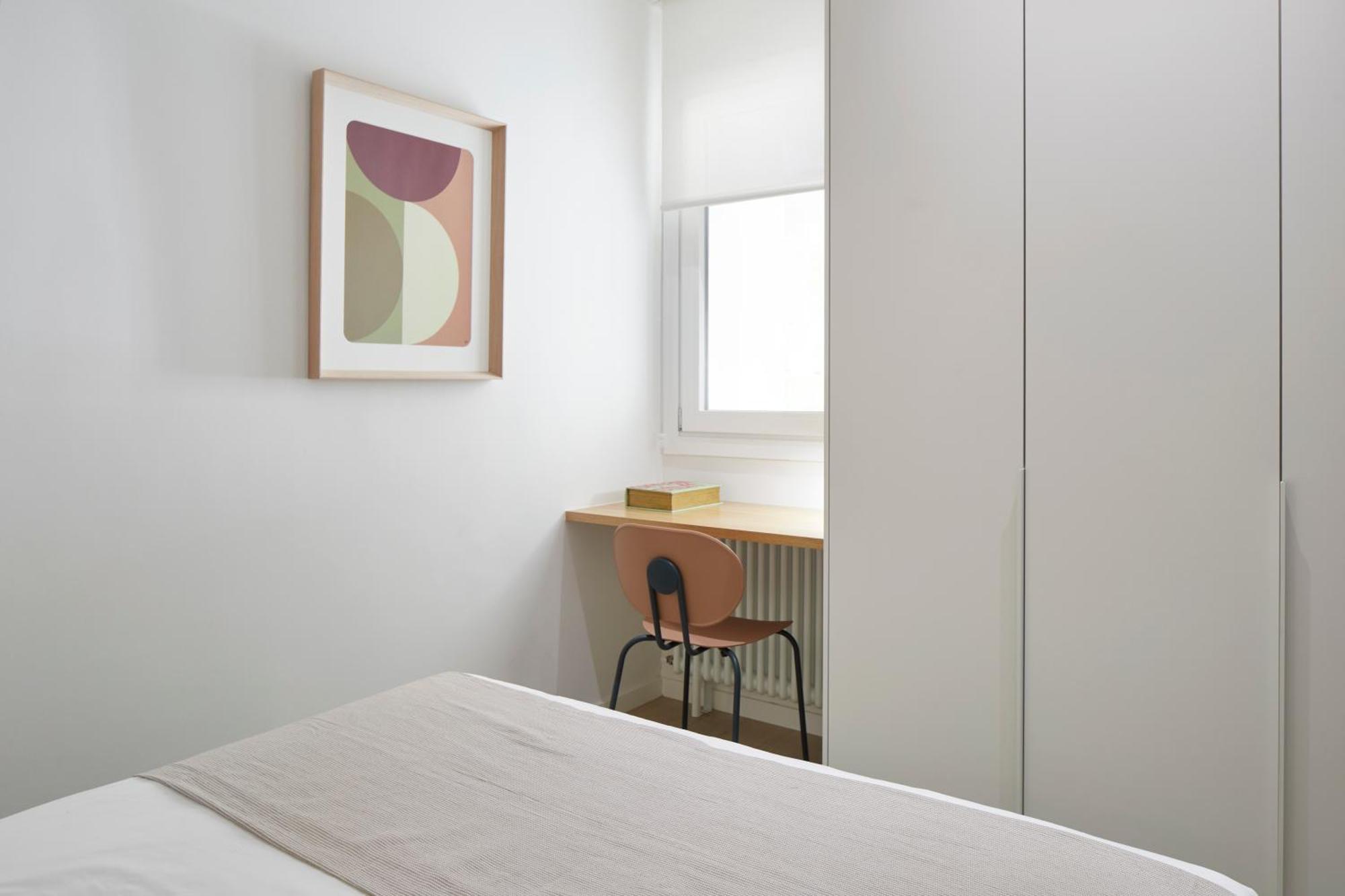 Daira Arena By Feelfree Appartement