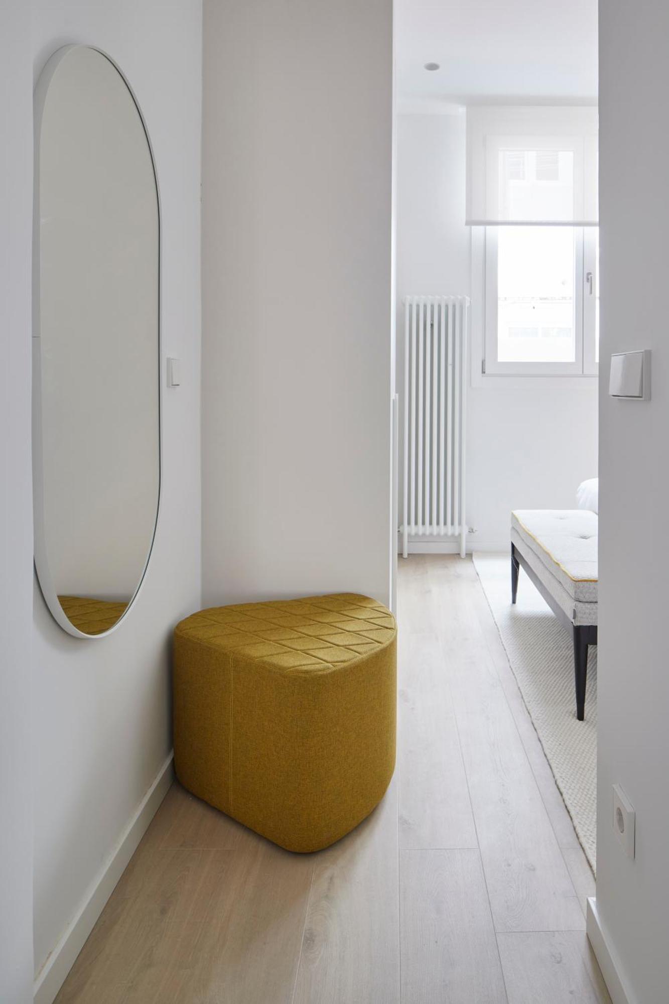 Appartement Daira Arena By Feelfree *