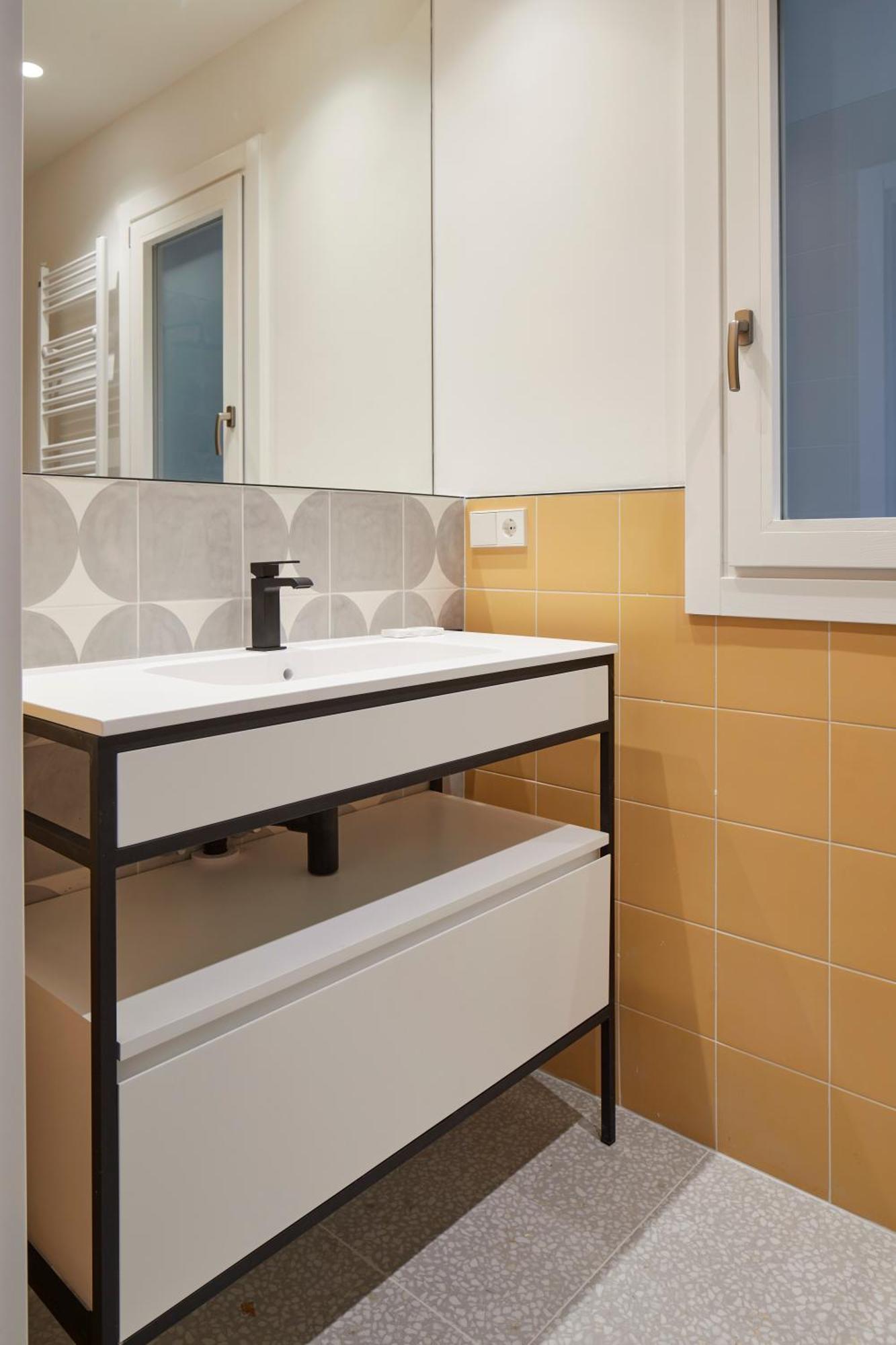 Appartement Daira Arena By Feelfree *