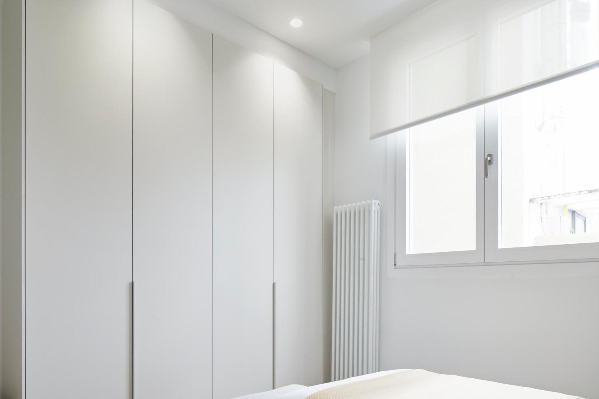 Appartement Daira Arena By Feelfree Saint-Sébastien